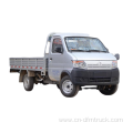 Changan single cabin light cargo truck gasoline engine